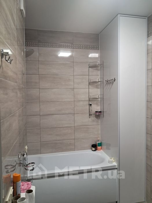 Фото квартиры, г. Одесса, ул. Педагогическая 23 (22184-16)