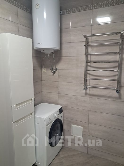 Фото квартиры, г. Одесса, ул. Педагогическая 23 (22184-15)