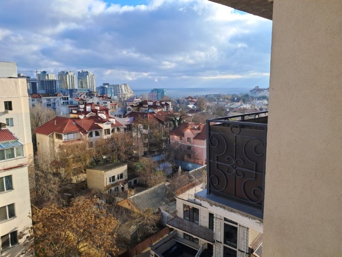 Квартира, доповнююче фото, 22184