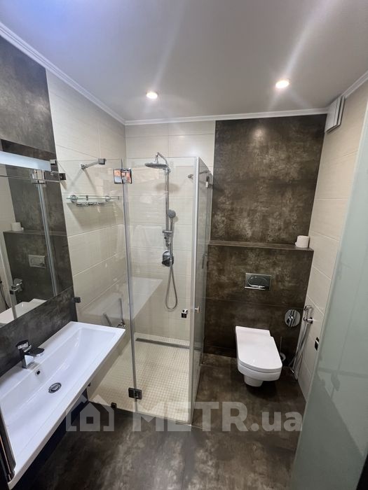 Фото квартиры, г. Одесса, ул. Шота Руставели 9 (22185-9)