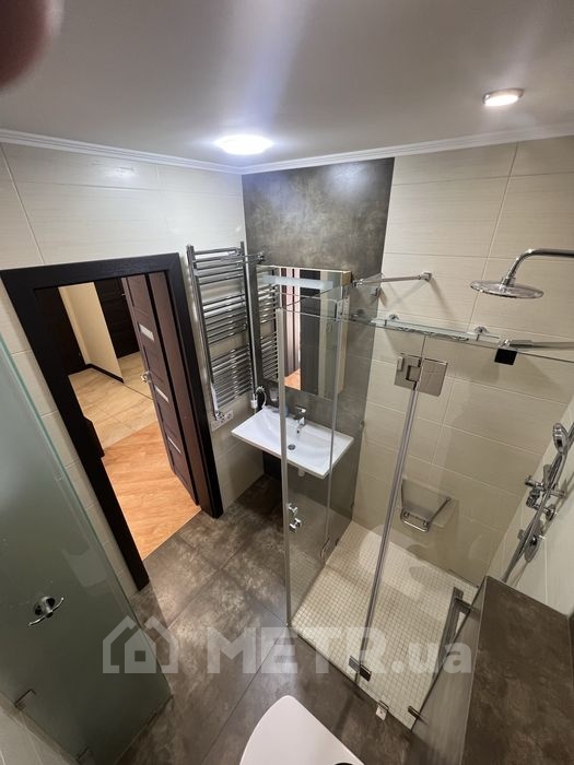 Фото квартиры, г. Одесса, ул. Шота Руставели 9 (22185-8)