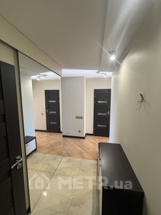 Фото квартиры, г. Одесса, ул. Шота Руставели 9 (22185-11)