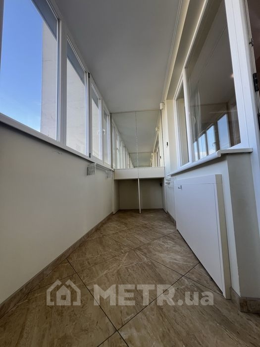 Фото квартиры, г. Одесса, ул. Шота Руставели 9 (22185-15)