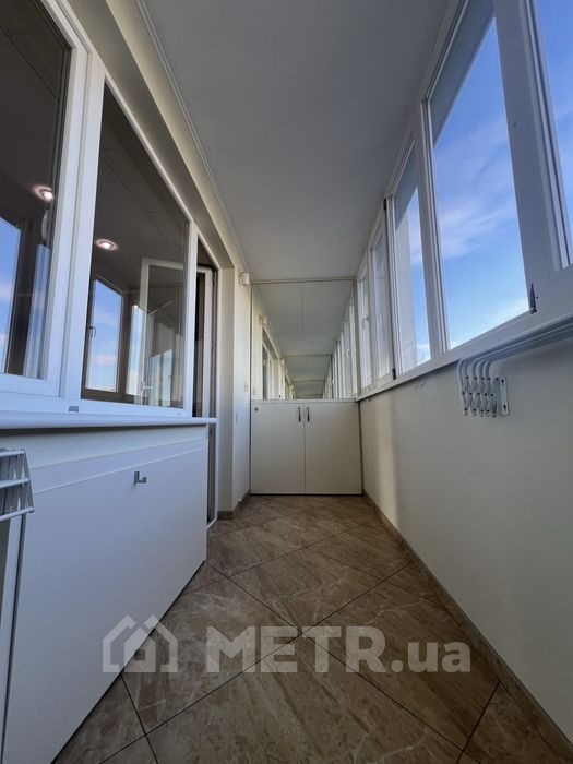 Фото квартиры, г. Одесса, ул. Шота Руставели 9 (22185-14)