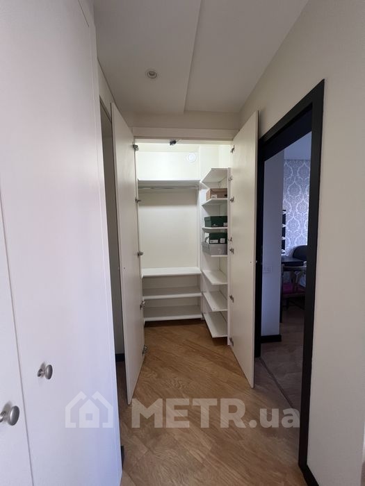 Фото квартиры, г. Одесса, ул. Шота Руставели 9 (22185-7)