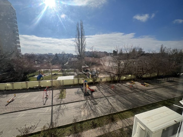 Квартира, доповнююче фото, 22185