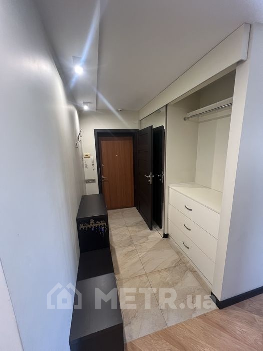 Фото квартиры, г. Одесса, ул. Шота Руставели 9 (22185-13)