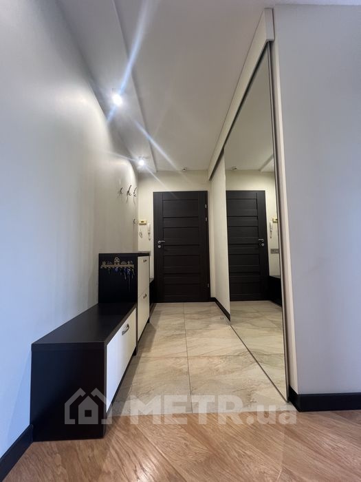 Фото квартиры, г. Одесса, ул. Шота Руставели 9 (22185-12)