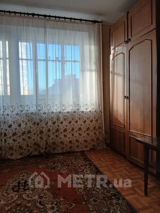 Фото квартиры, г. Одесса, пер. Леваневского 9А (22186-1)