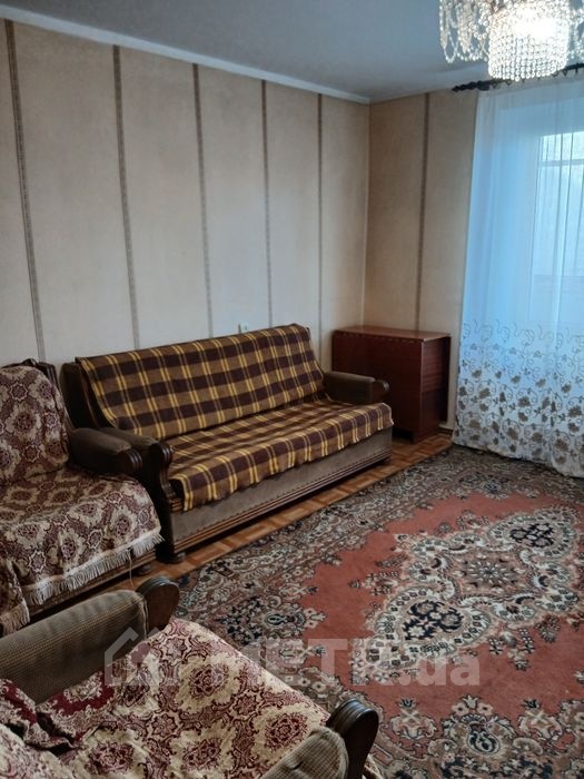 Фото квартиры, г. Одесса, пер. Леваневского 9А (22186-2)