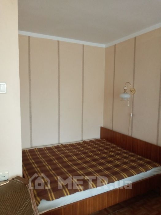 Фото квартиры, г. Одесса, пер. Леваневского 9А (22186-3)