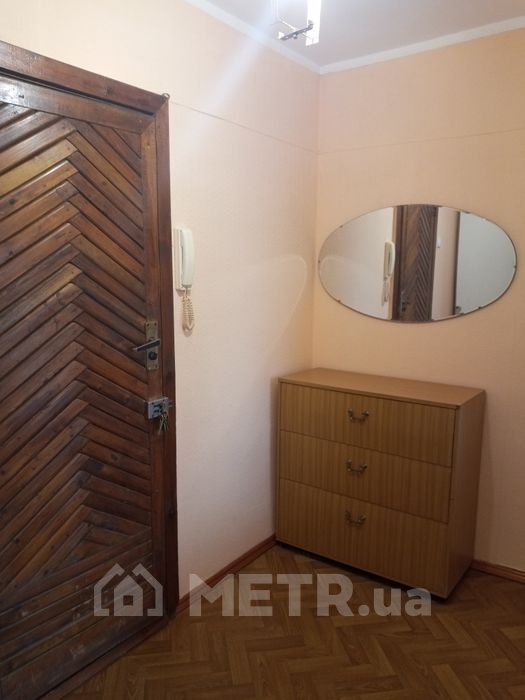 Фото квартиры, г. Одесса, пер. Леваневского 9А (22186-5)