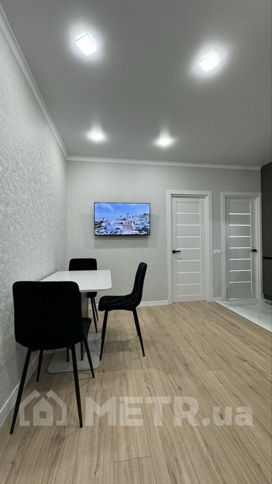 Фото квартиры, с. Лиманка, ул. Жемчужная 12 (22187-2)