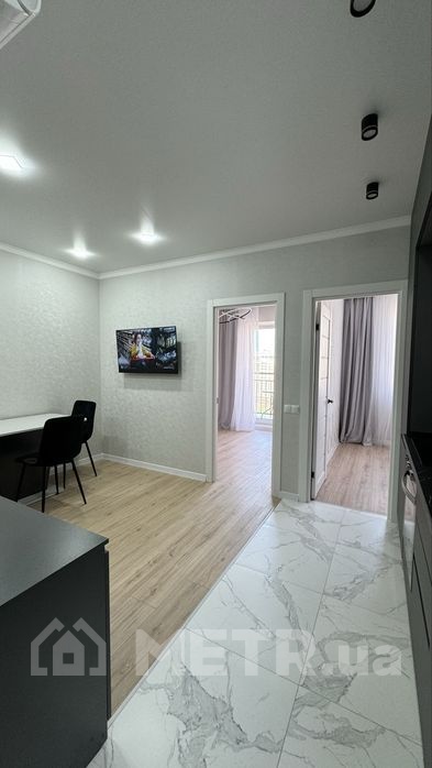 Фото квартиры, с. Лиманка, ул. Жемчужная 12 (22187-3)