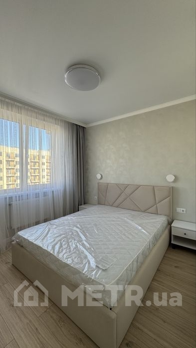 Фото квартиры, с. Лиманка, ул. Жемчужная 12 (22187-4)