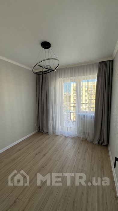 Фото квартиры, с. Лиманка, ул. Жемчужная 12 (22187-5)