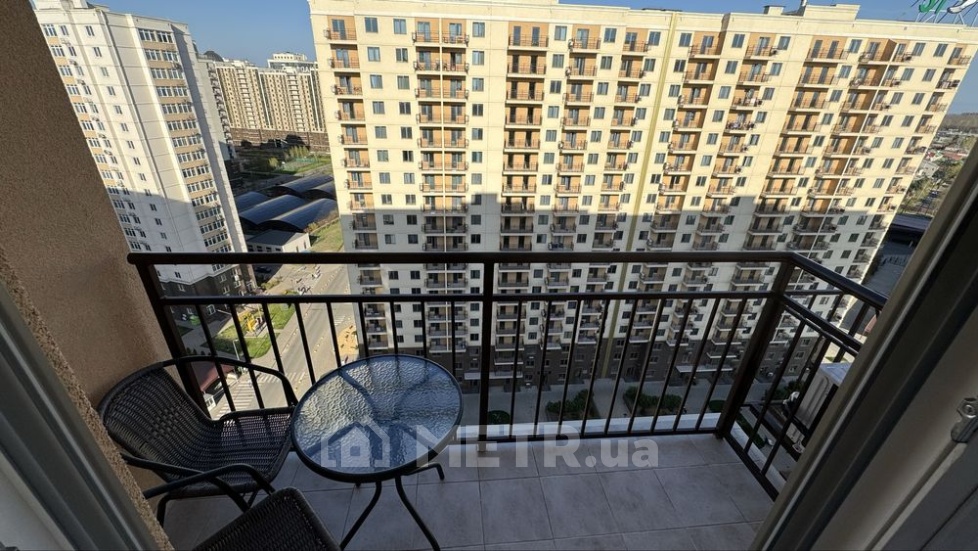 Фото квартиры, с. Лиманка, ул. Жемчужная 12 (22187-10)