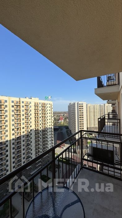 Фото квартиры, с. Лиманка, ул. Жемчужная 12 (22187-9)