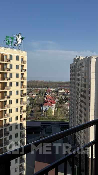 Фото квартиры, с. Лиманка, ул. Жемчужная 12 (22187-11)