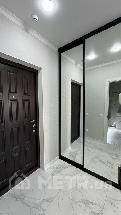 Фото квартиры, с. Лиманка, ул. Жемчужная 12 (22187-8)