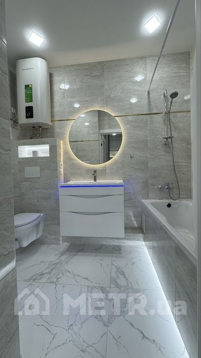 Фото квартиры, с. Лиманка, ул. Жемчужная 12 (22187-7)