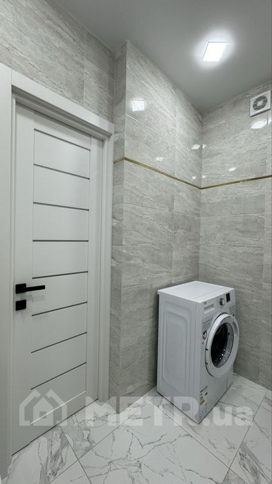 Фото квартиры, с. Лиманка, ул. Жемчужная 12 (22187-6)