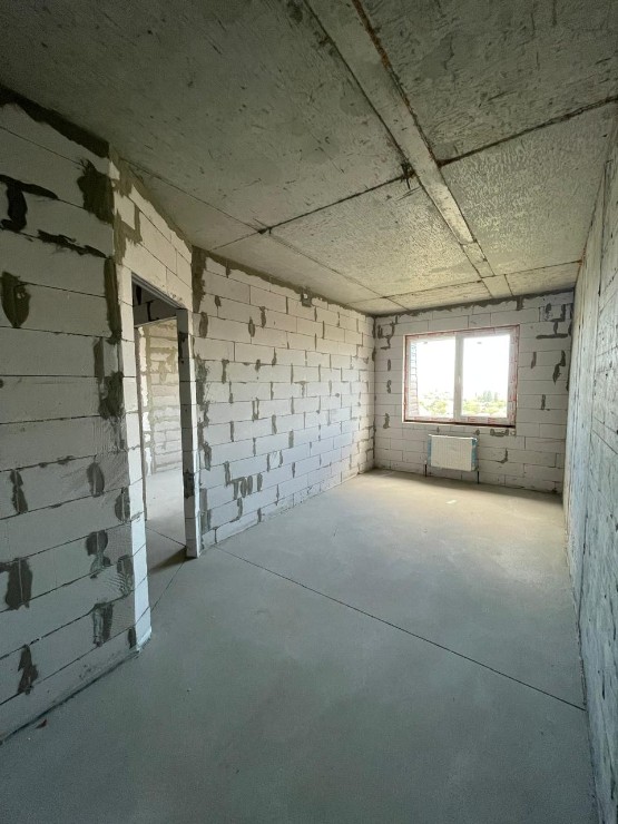 Квартира, доповнююче фото, 22188