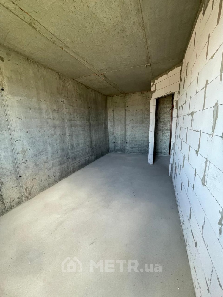 Фото квартиры, г. Одесса, Люстдорфская Дорога 100Г (22188-8)