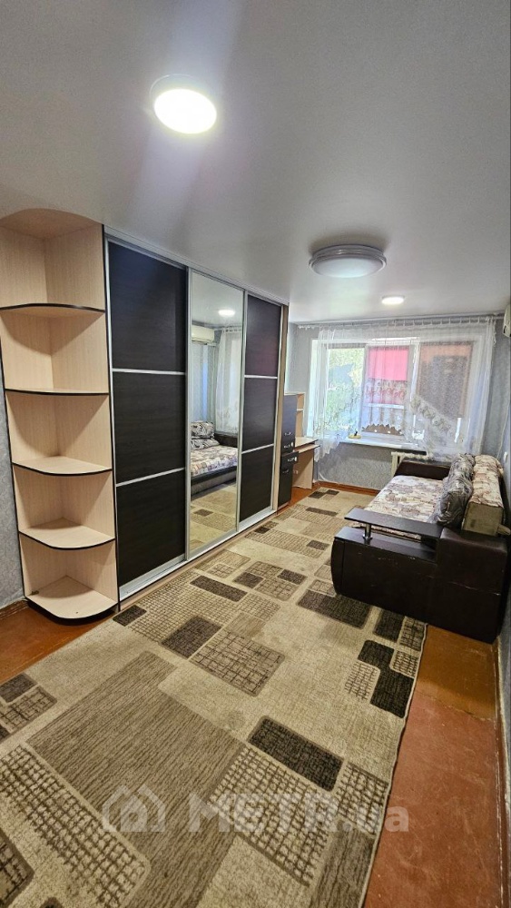 Фото квартиры, г. Харьков, ул. Зерновая 6 (22190-1)