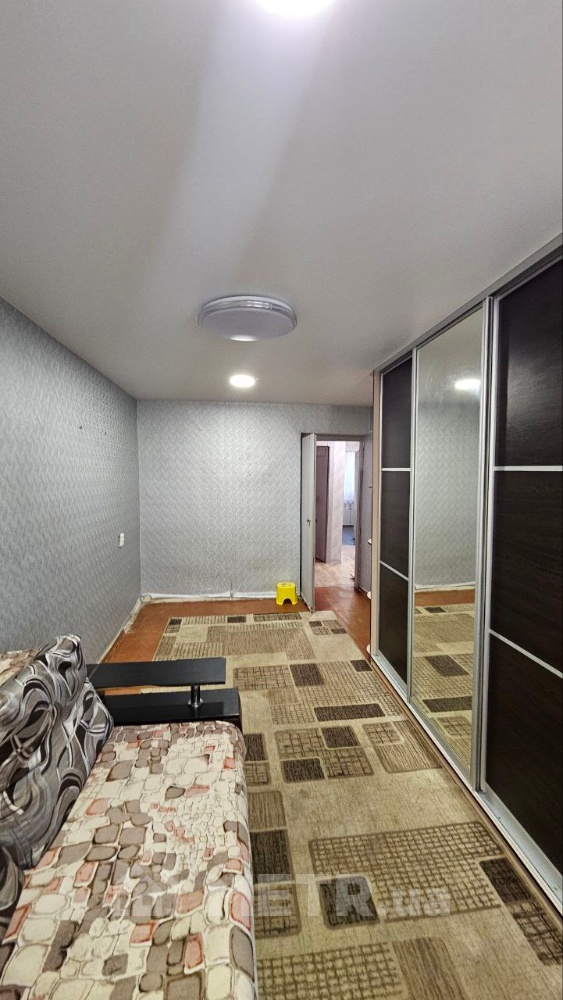 Фото квартиры, г. Харьков, ул. Зерновая 6 (22190-2)