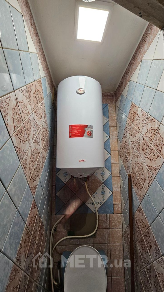 Фото квартиры, г. Харьков, ул. Зерновая 6 (22190-6)