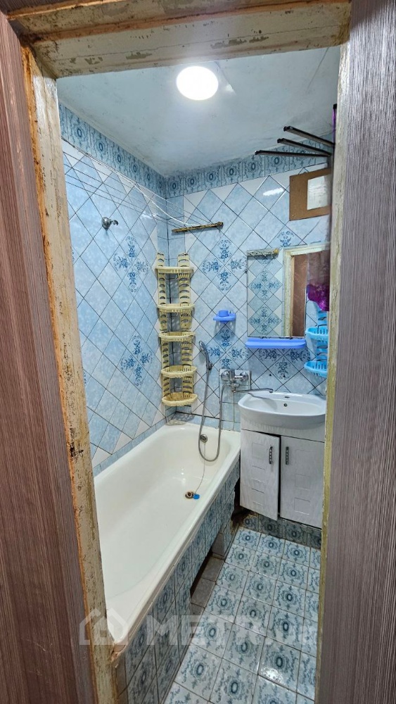 Фото квартиры, г. Харьков, ул. Зерновая 6 (22190-5)