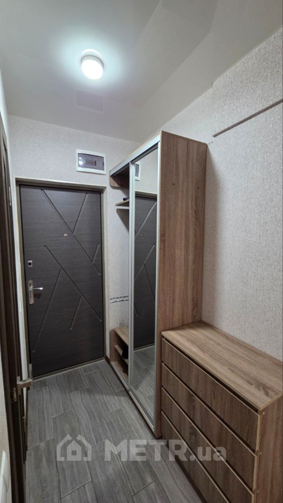 Фото квартиры, г. Харьков, ул. Михайлика 4 (22191-8)