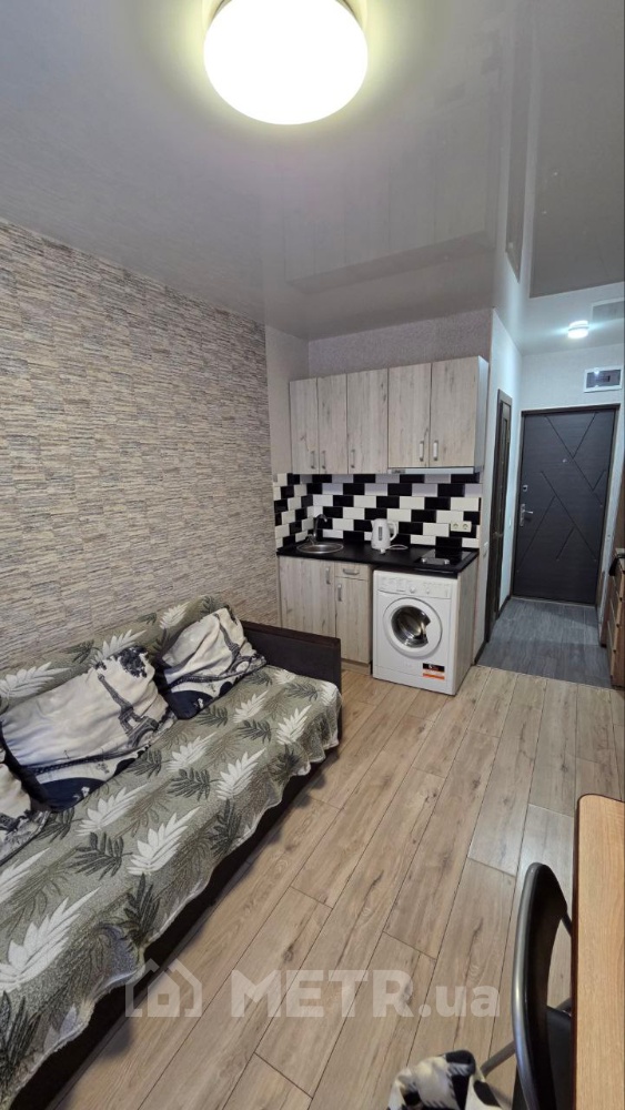 Фото квартиры, г. Харьков, ул. Михайлика 4 (22191-1)