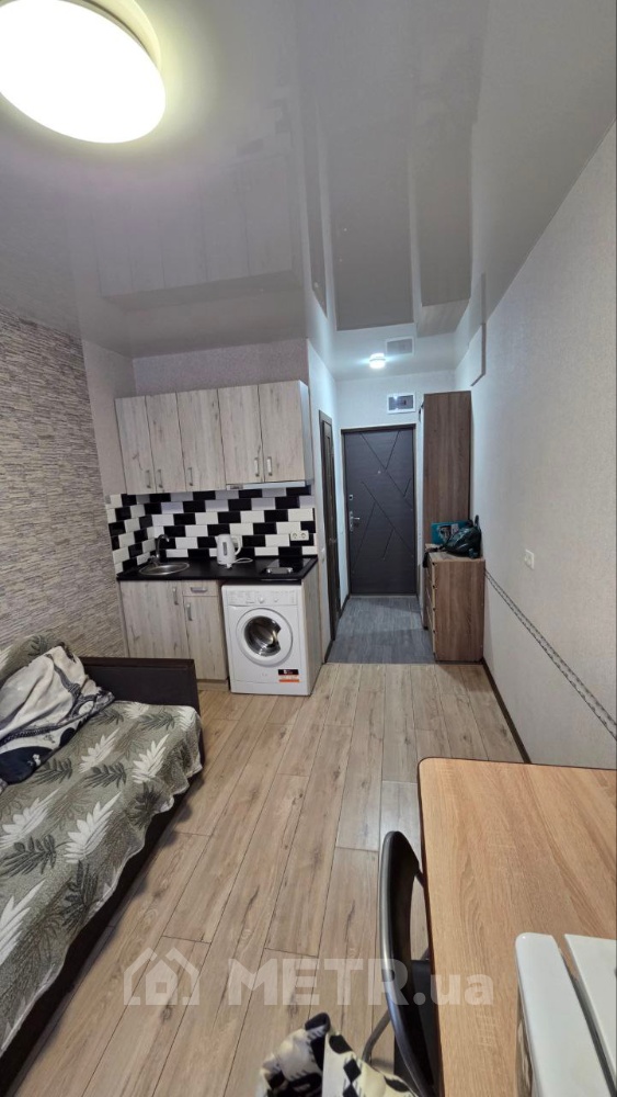 Фото квартиры, г. Харьков, ул. Михайлика 4 (22191-2)