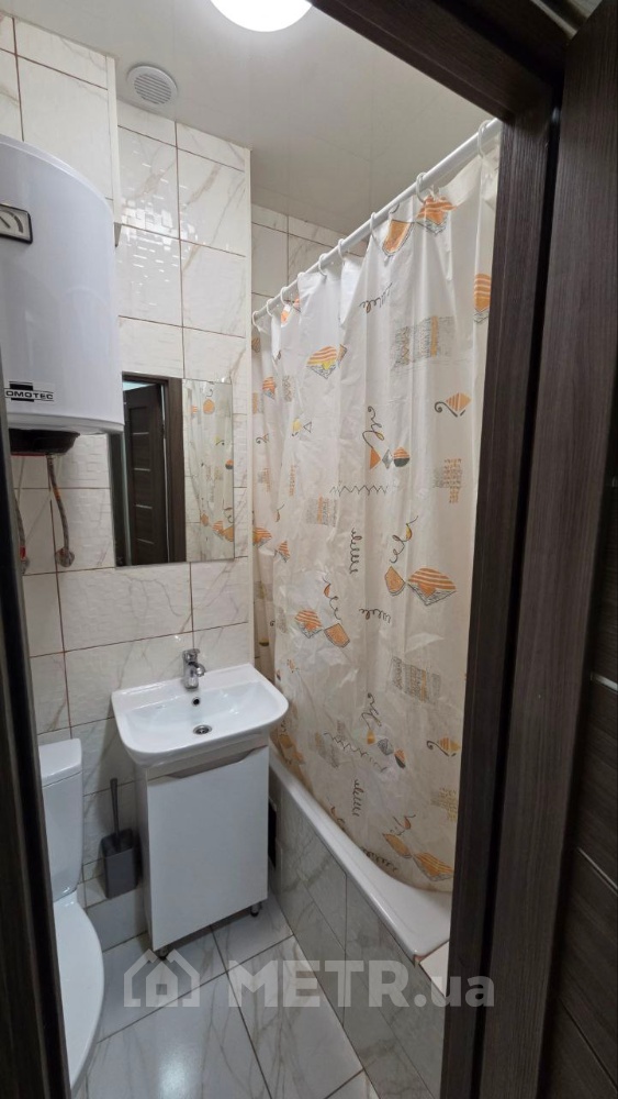 Фото квартиры, г. Харьков, ул. Михайлика 4 (22191-5)