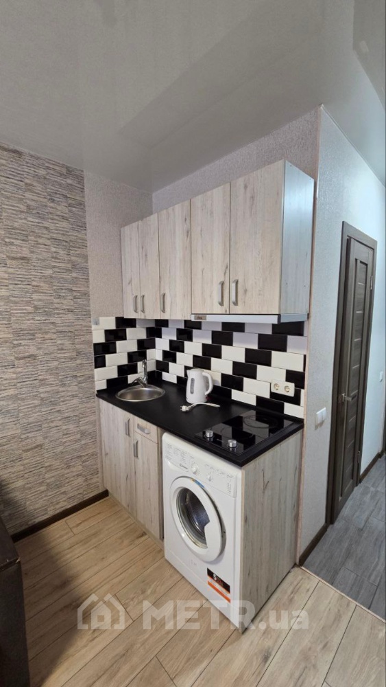 Фото квартиры, г. Харьков, ул. Михайлика 4 (22191-6)