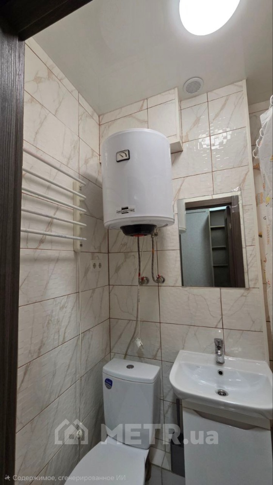 Фото квартиры, г. Харьков, ул. Михайлика 4 (22191-7)