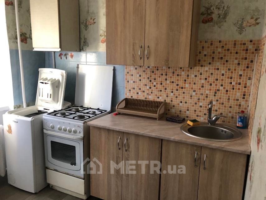 Фото квартиры, г. Одесса, ул. Ивана и Юрия Лип 20 (22192-1)