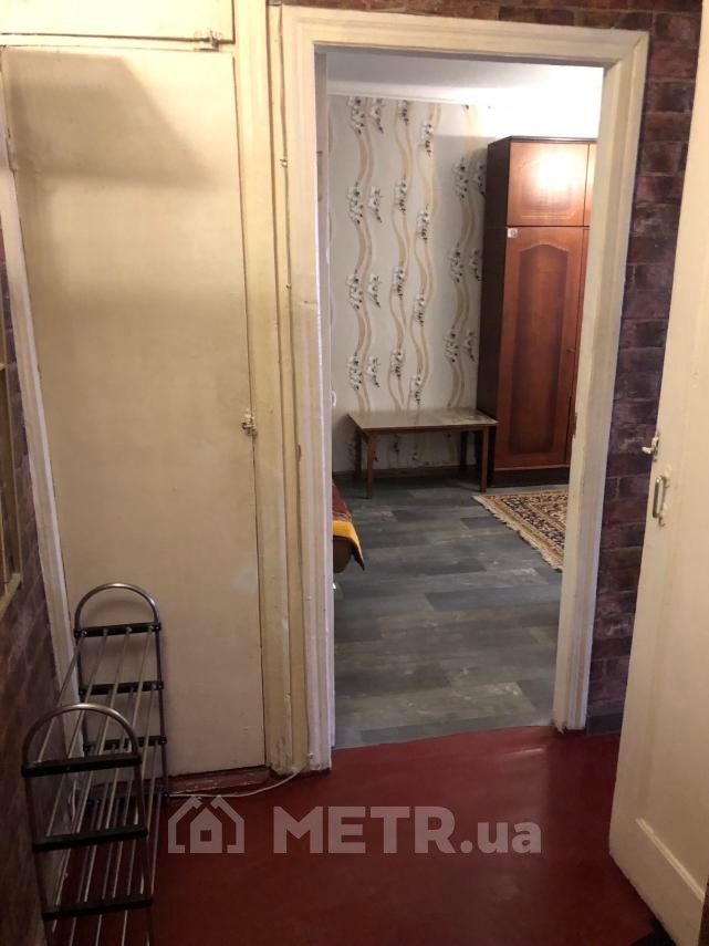 Фото квартиры, г. Одесса, ул. Ивана и Юрия Лип 20 (22192-4)