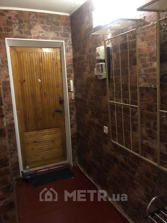 Фото квартиры, г. Одесса, ул. Ивана и Юрия Лип 20 (22192-7)