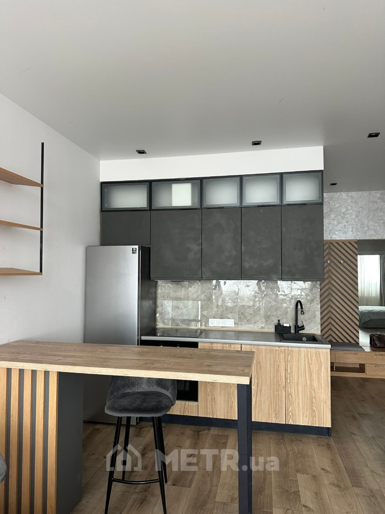 Фото квартиры, г. Одесса, бульвар Французский 26/1 (22193-1)