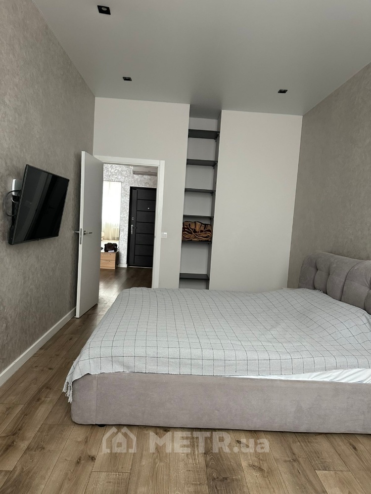 Фото квартиры, г. Одесса, бульвар Французский 26/1 (22193-5)