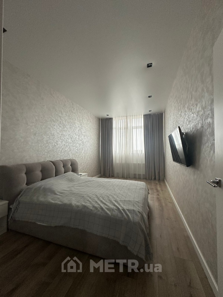 Фото квартиры, г. Одесса, бульвар Французский 26/1 (22193-7)