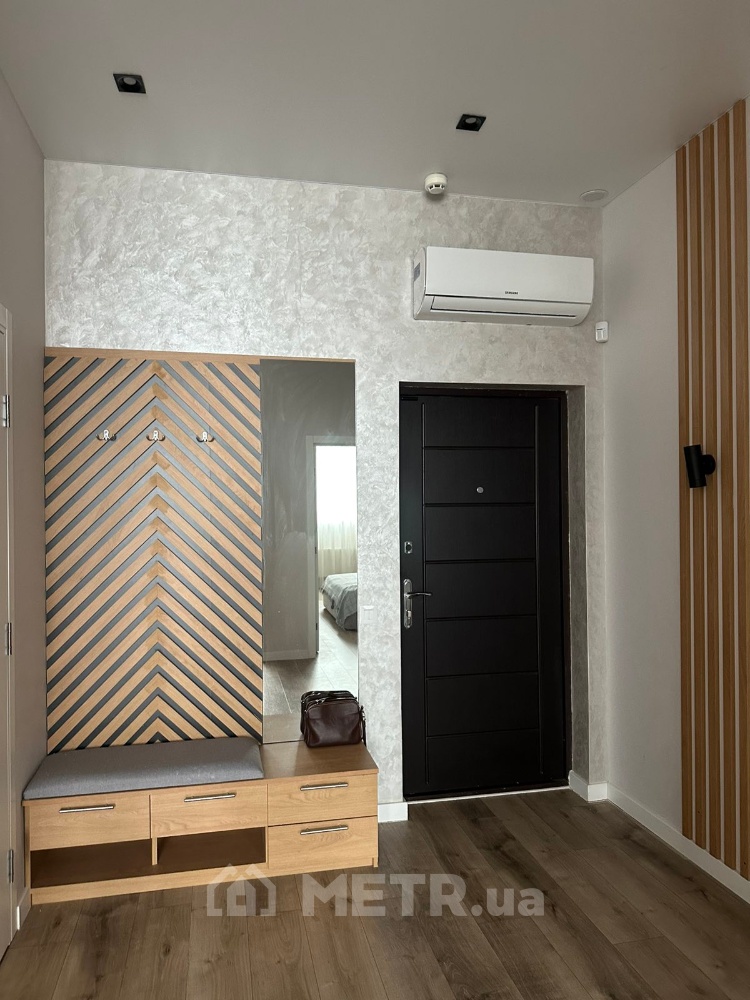 Фото квартиры, г. Одесса, бульвар Французский 26/1 (22193-11)