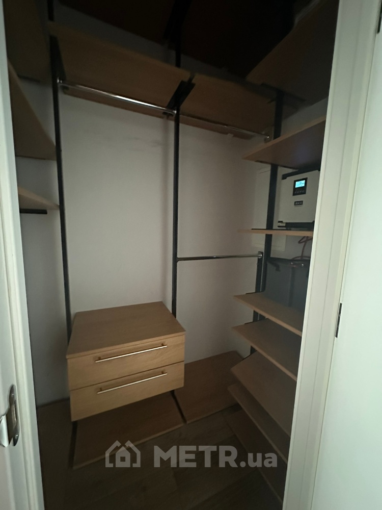 Фото квартиры, г. Одесса, бульвар Французский 26/1 (22193-8)