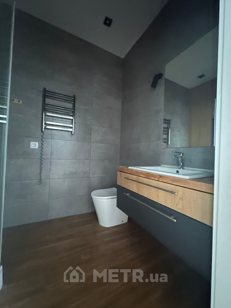 Фото квартиры, г. Одесса, бульвар Французский 26/1 (22193-9)