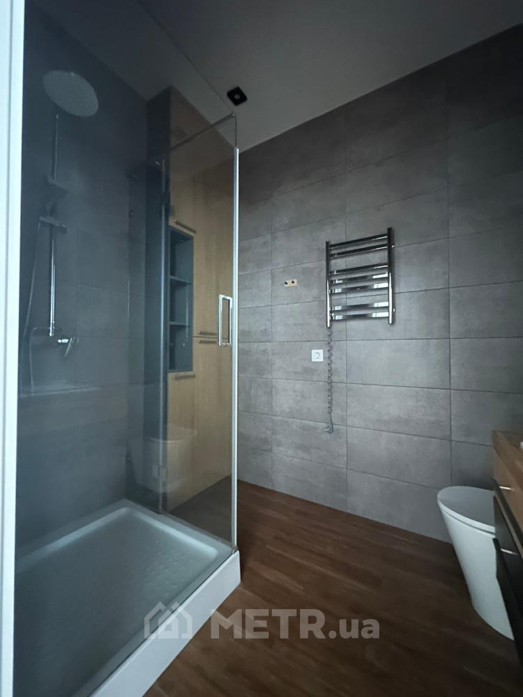 Фото квартиры, г. Одесса, бульвар Французский 26/1 (22193-10)