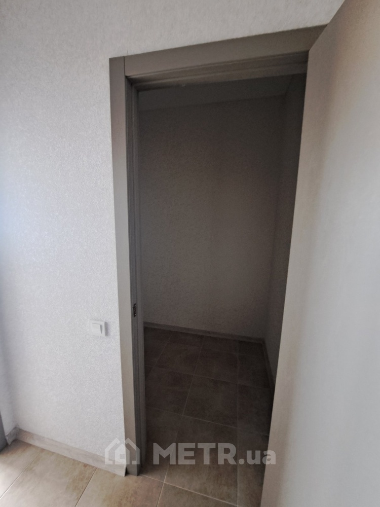 Фото квартиры, г. Одесса, проспект Академика Глушко 2 (22194-8)