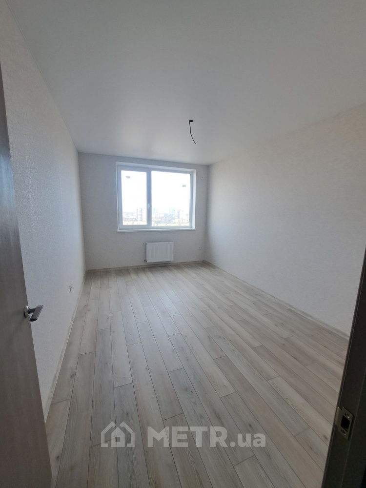 Фото квартиры, г. Одесса, проспект Академика Глушко 2 (22194-1)